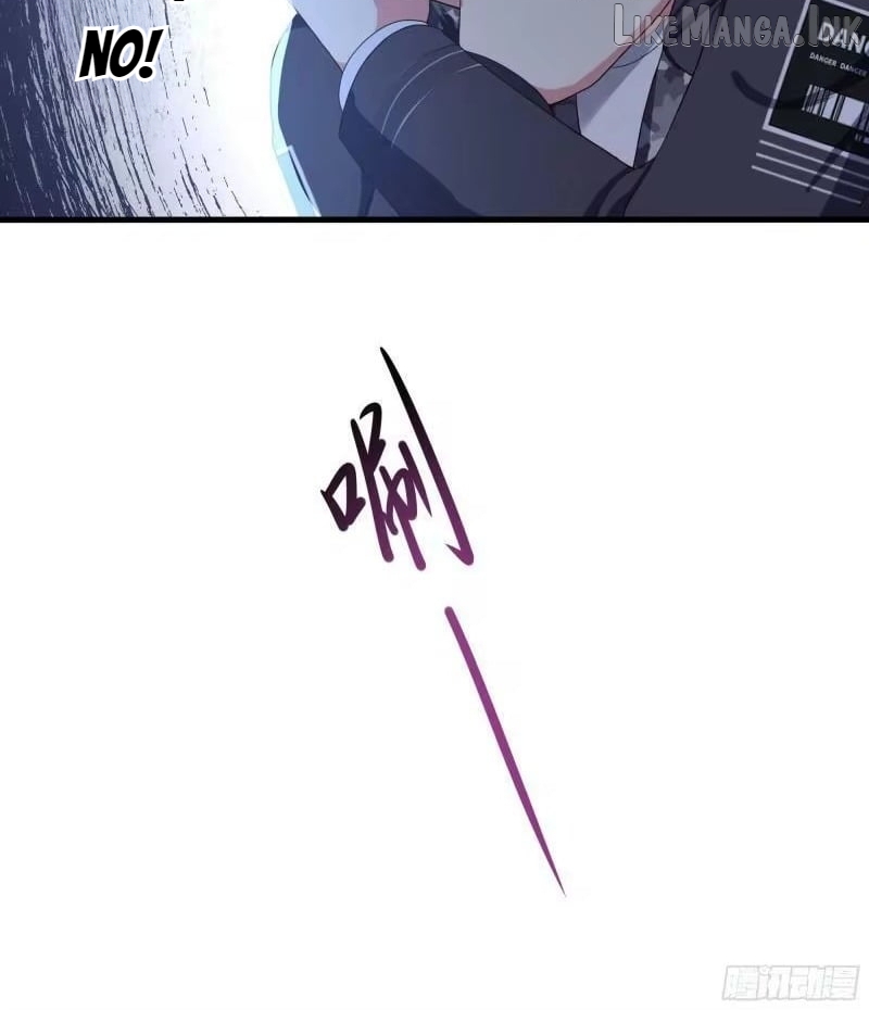 I Opened A Harem in Hell Chapter 70  - page 80